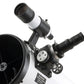 Telescopio Dobsonian Sky-Watcher de 200 mm