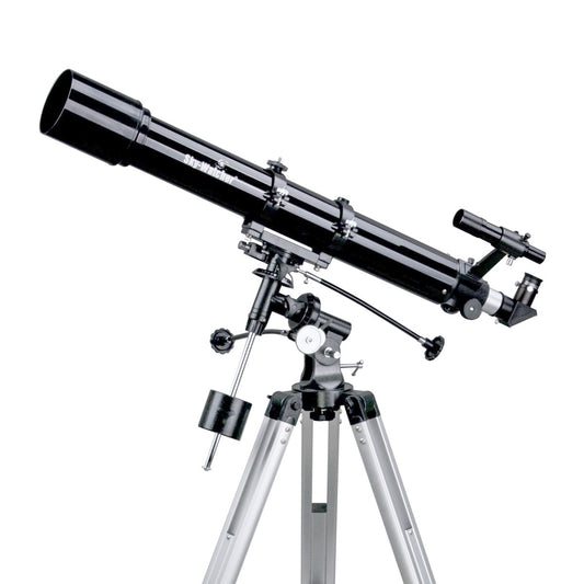 Telescopio Sky-Watcher 90/900 EQ2