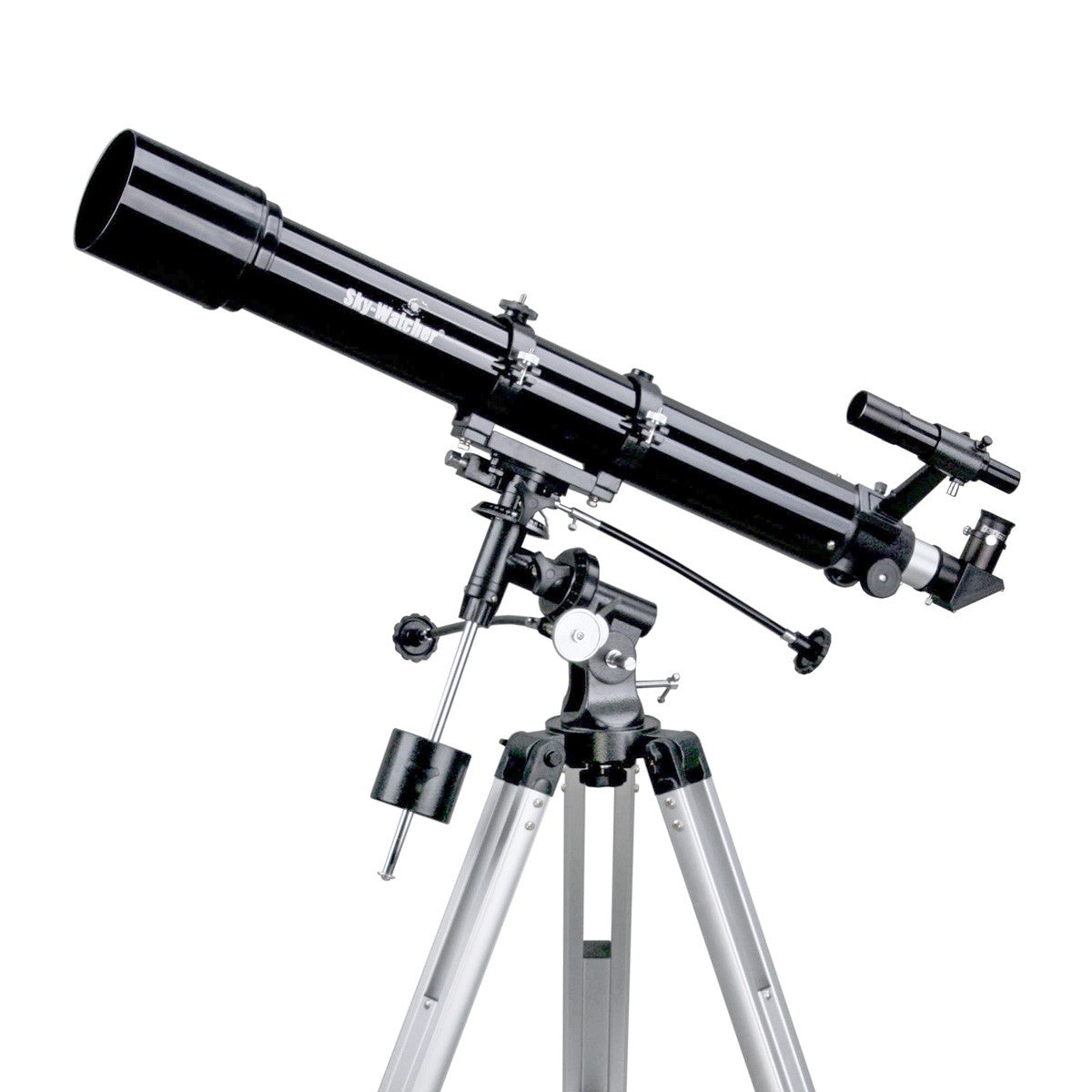 Sky-Watcher 90/900 EQ2 Telescope 