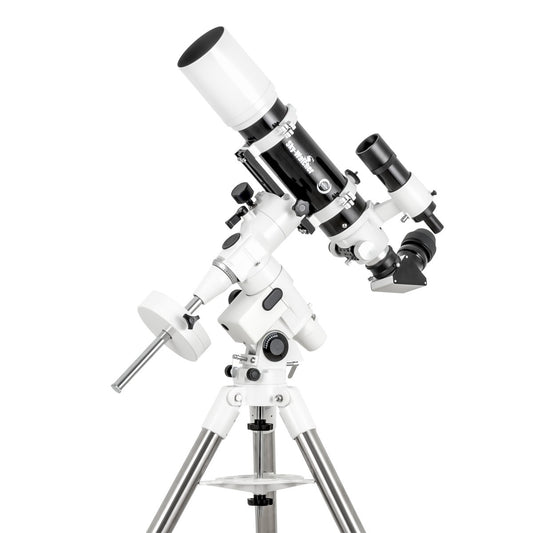 Sky-Watcher 80ED Black Diamond Bezel Telescope