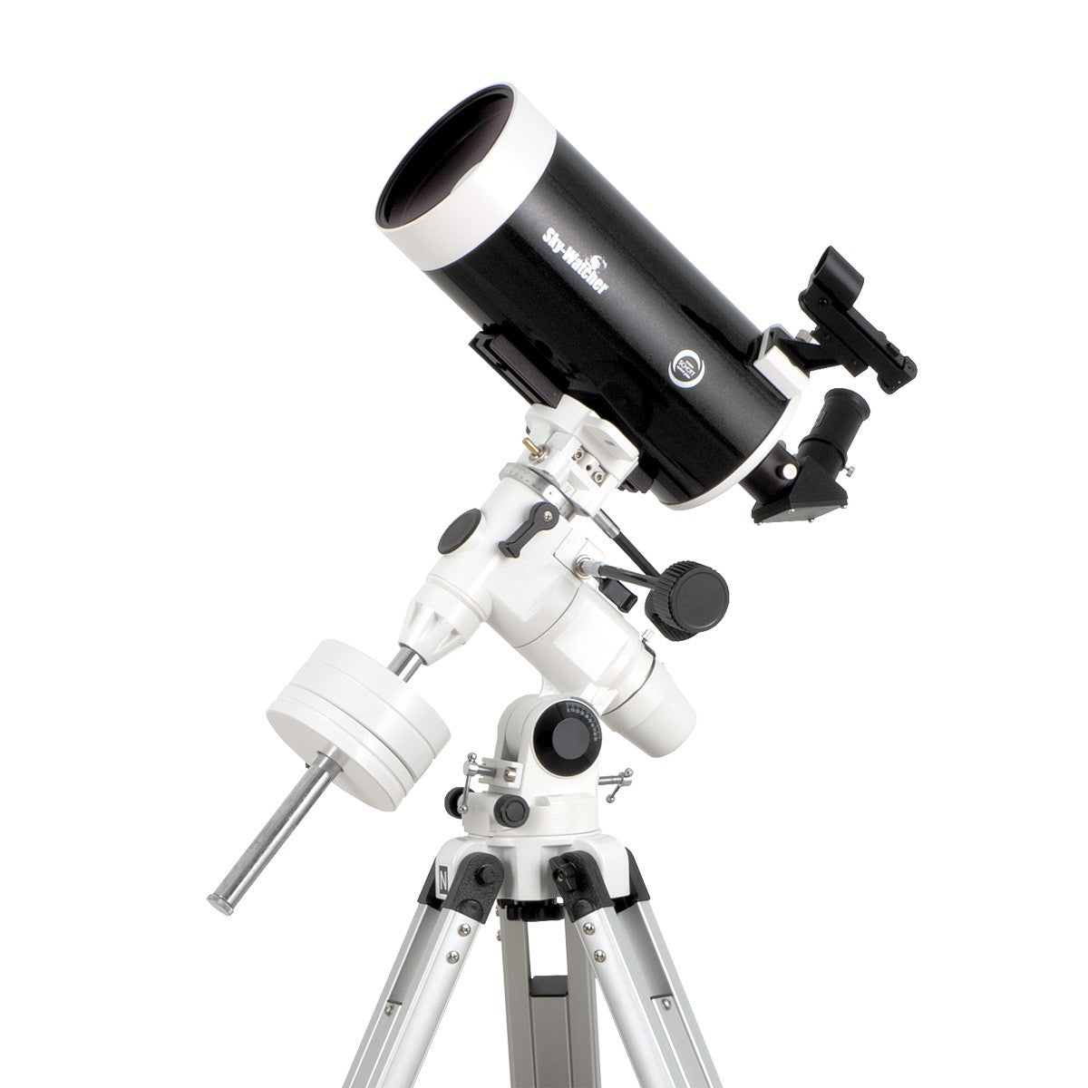 Telescópio Sky-Watcher Mak 127/1500 EQ3-2 