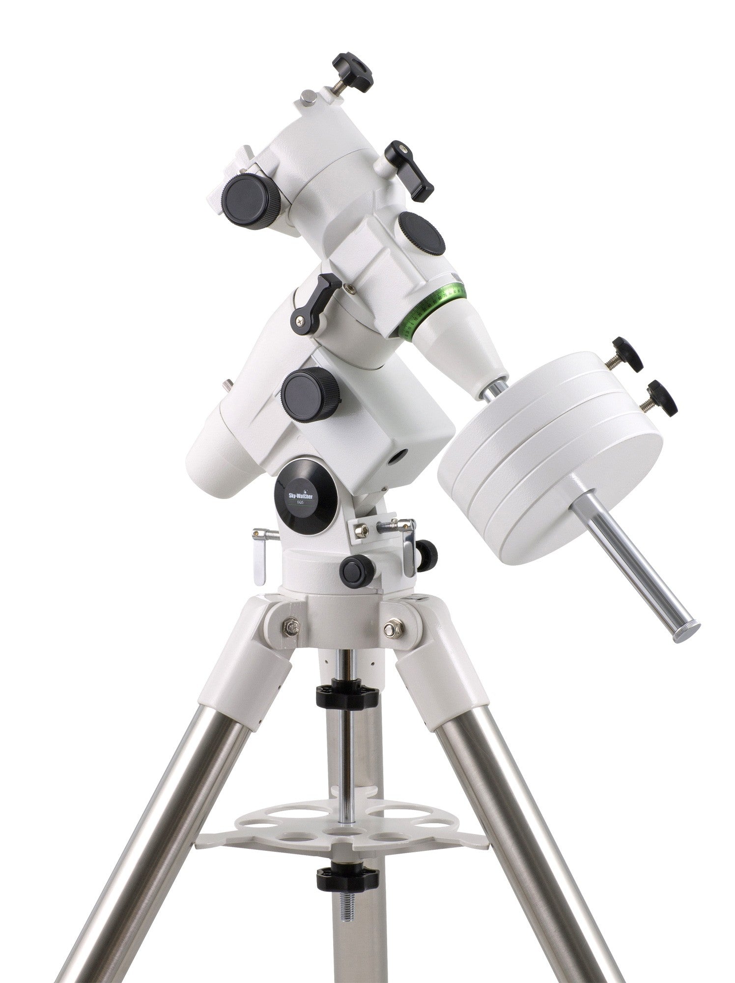 Monture Skywatcher HEQ5-R Pro SynScan GoTo Monture Skywatcher HEQ5-R Pro SynScan GoTo