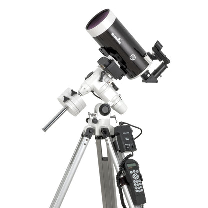 Telescópio Sky-Watcher Mak127 EQ3-2 GoTo 