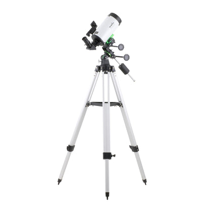 Telescópio Sky-Watcher Mak90/1250 no suporte StarQuest 