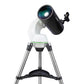 Telescopio Sky-Watcher Mak127 AZ-Go2