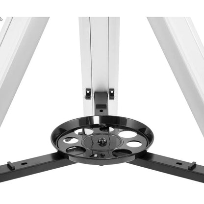 Telescopio N 150/1400 Megastar EQ3-1