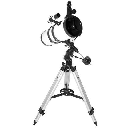 Telescopio N 150/750 Starscope EQ3-1