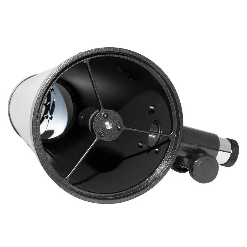 Telescopio N 150/750 Starscope EQ3-1