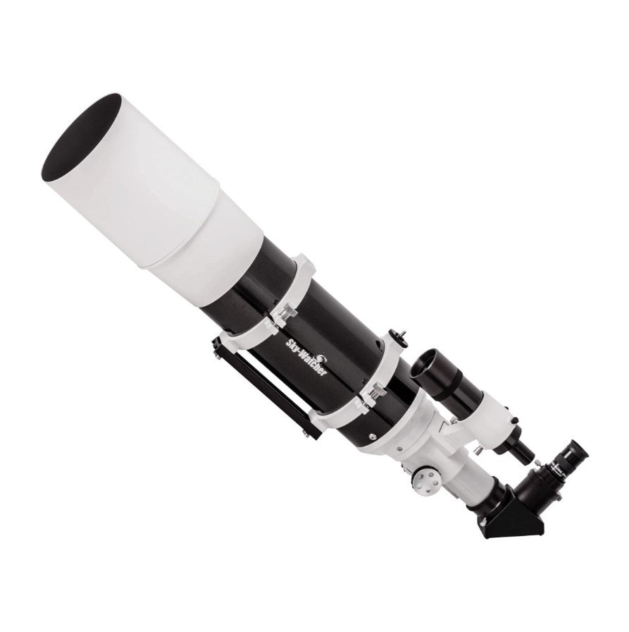 Telescopio 150/750 Sky-Watcher OTA
