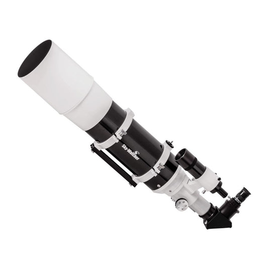 Telescópio Sky-Watcher OTA 150/750