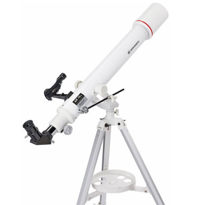 Telescópio BRESSER NANO AR-70/700 AZ
