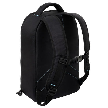 Transport backpack for VESPERA