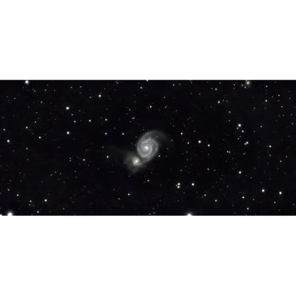 Telescópio AP 50/200 VESPERA