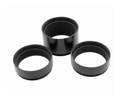 Telescopio de Cassegrain C 154/1848 OTA