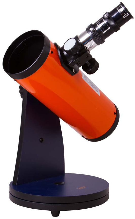 Telescopios / Catalejos terrestres - Nina Import S.L.