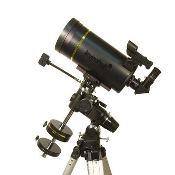 Telescópio Levenhuk Skyline PRO 127 MAK