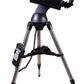 Telescopio 105/1300 SkyMatic GoTo AZ114 GT