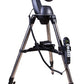 Telescopio 105/1300 SkyMatic GoTo AZ114 GT