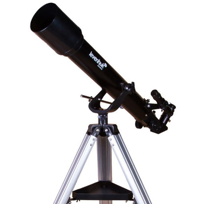 Telescópio 70/700 Skyline BASE 70T