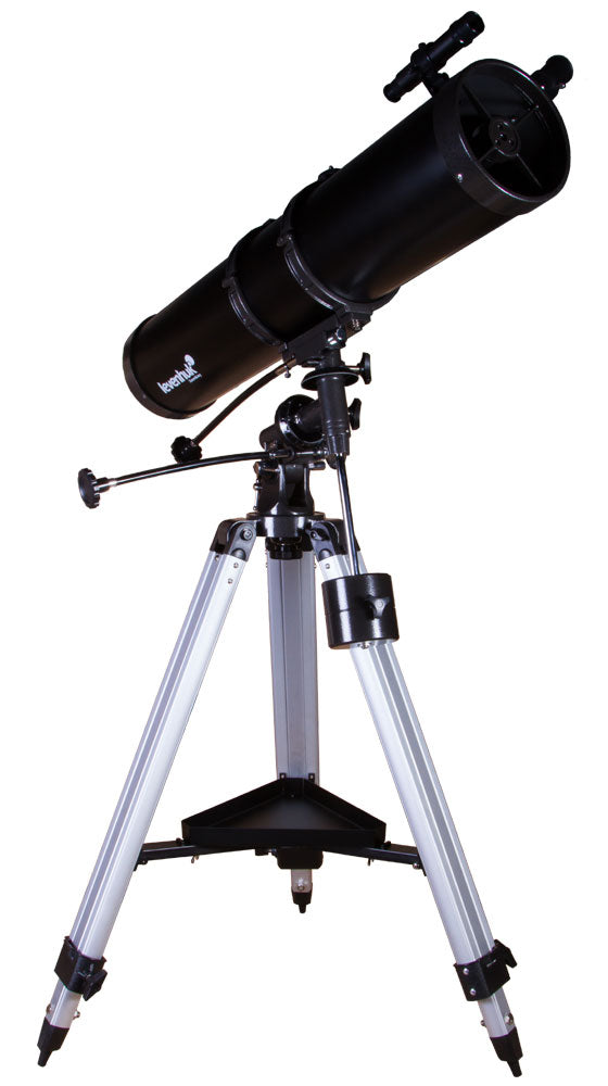Telescópio 130/900 Skyline PLUS 130S