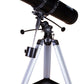 Telescopio 130/900 Skyline PLUS 130S