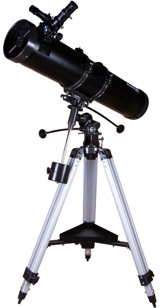 130/900 Skyline PLUS 130S Telescope