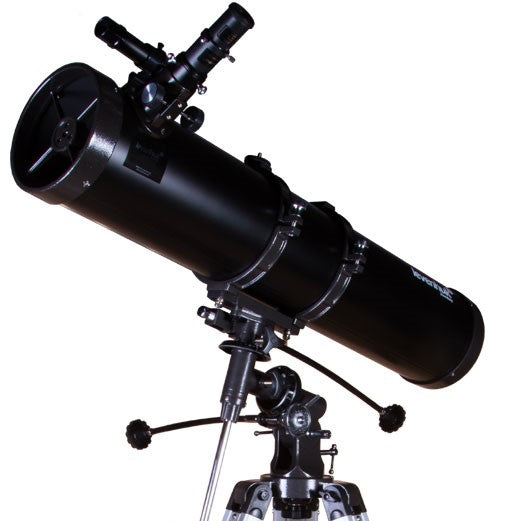 Telescópio 130/900 Skyline PLUS 130S