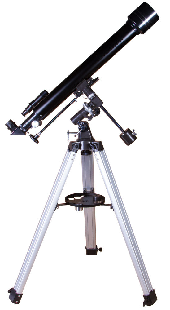 60/700 Skyline PLUS 60T Telescope