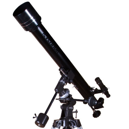 Telescópio 60/700 Skyline PLUS 60T