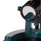 Conjunto de telescopio, microscopio y prismáticos Levenhuk LabZZ MTB3