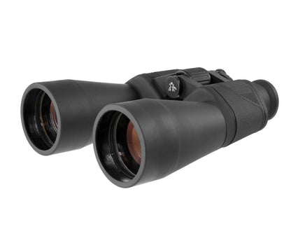 Prismáticos TS Optics 10x60 LE Series