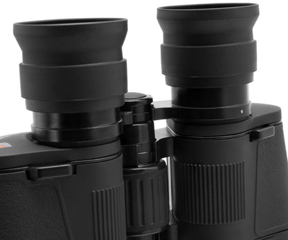 Prismáticos TS Optics 10x60 LE Series