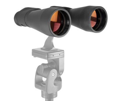 Prismáticos TS Optics 10x60 LE Series