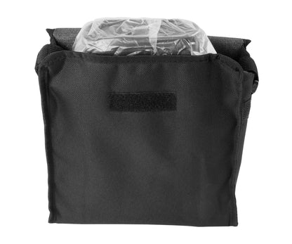 Prismáticos TS Optics 10x60 LE Series