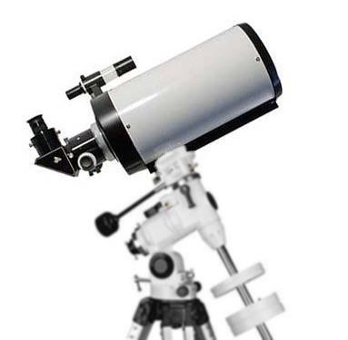 Telescopio de Cassegrain C 154/1848 OTA