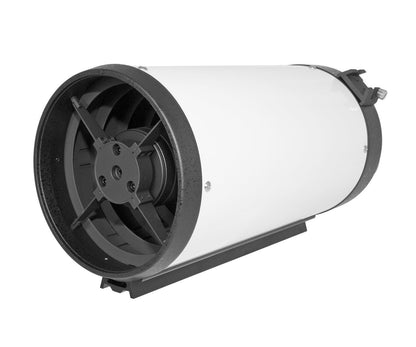 Telescopio de Cassegrain C 154/1848 OTA